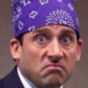 Meet your Posher, Abbie